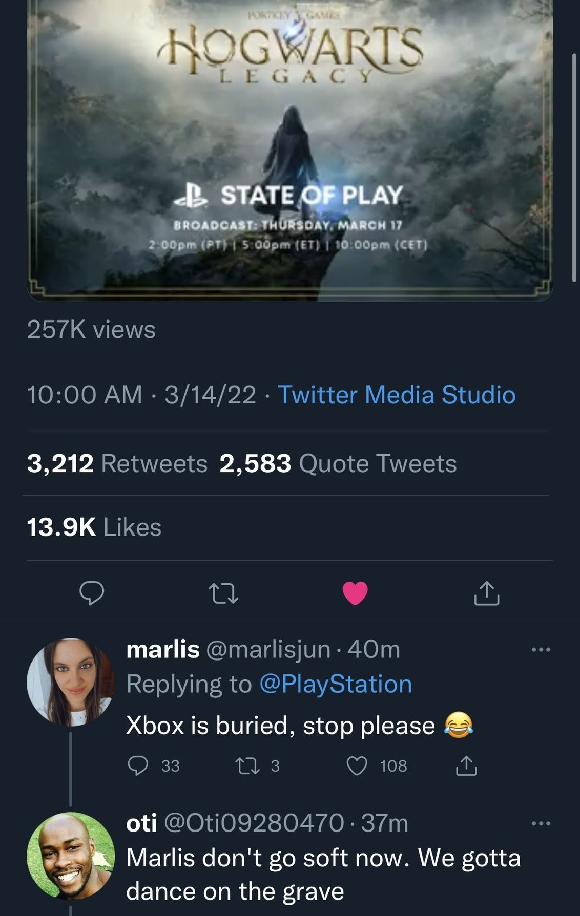 Uni Sensei on X