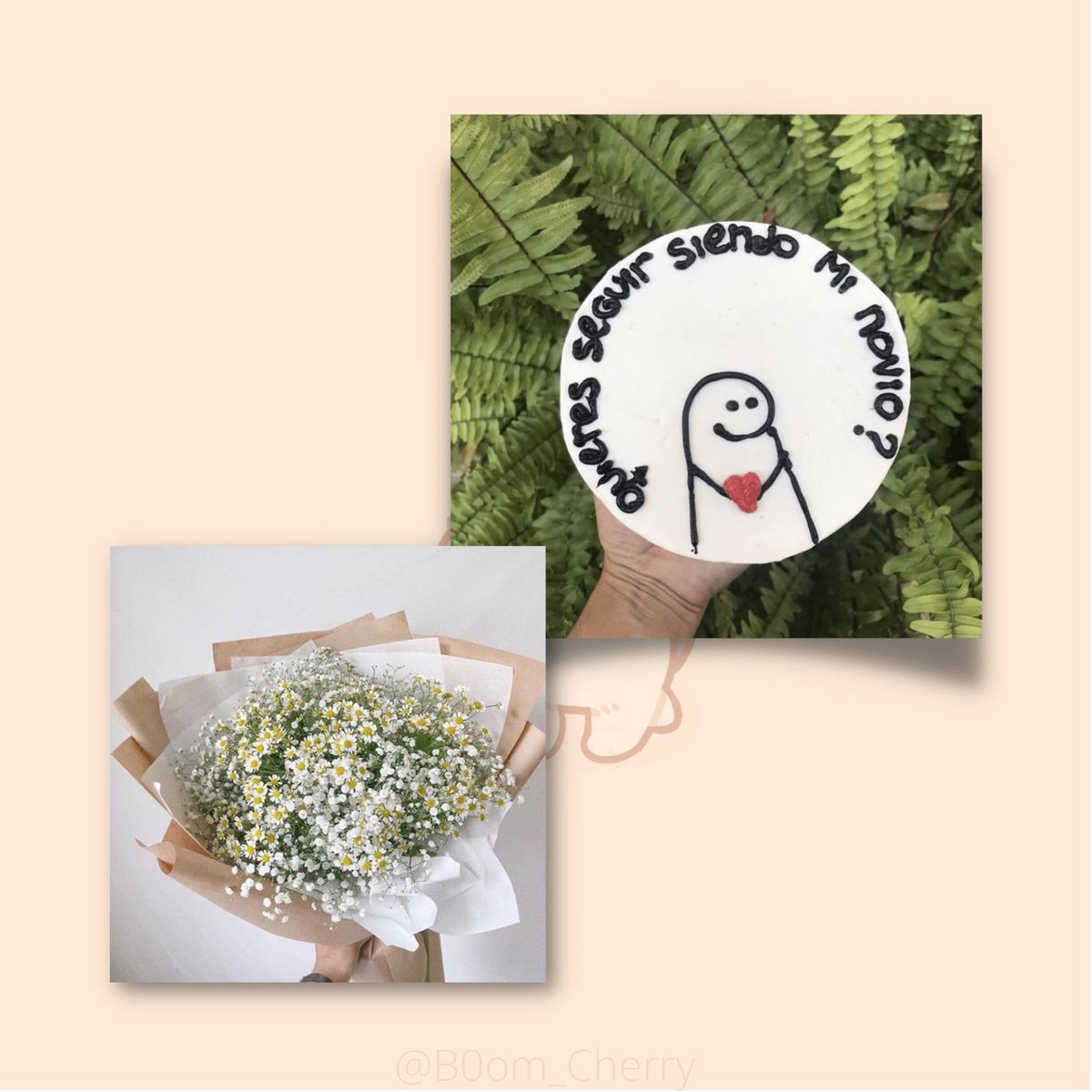 B0om_Cherry's tweet photo. ⌗ . .⃗ . 𝗧𝗼𝗰-𝗧𝗼𝗰~ ꗃ

💫﹅ Somᥱthιᥒg hᥲs ᥲrrιvᥱd ♡̶

￫ To: ［ @dolcexpeccato_ ］ ✩
￫ From: ［ El amor de tu vida. ］

͏ ͏ ͏ ͏ ͏ ͏͏ ͏ ͏ ͏ ͏ ͏ ͏ ͏ ͏ ͏ ͏ ͏ ͏ ͏ ͏ ͏ https://t.co/WjDprEyCzI