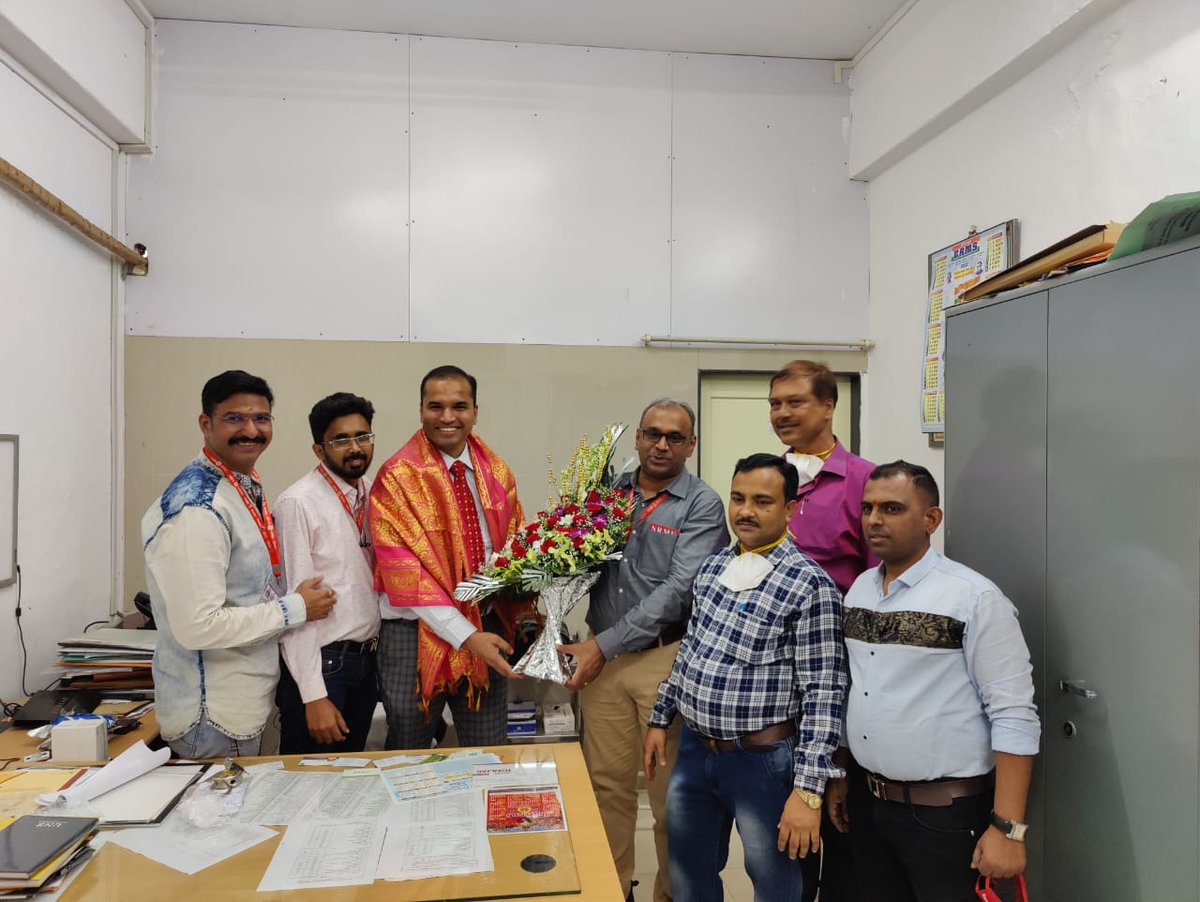 venupnair_nrmu's tweet photo. Farewell to Dr Vijay Singh....🙏🚩🚩🚩 https://t.co/aJyPwUKERT