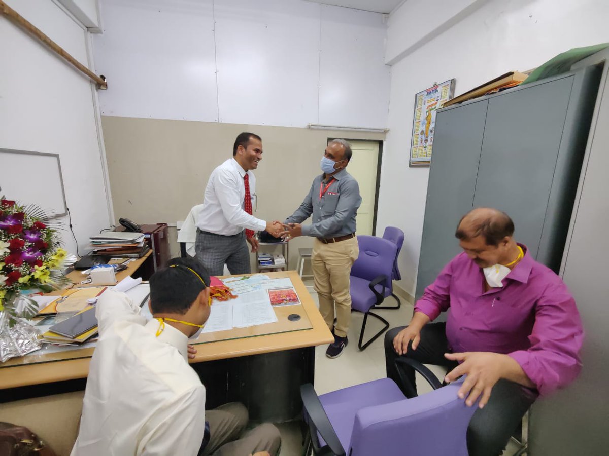 venupnair_nrmu's tweet photo. Farewell to Dr Vijay Singh....🙏🚩🚩🚩 https://t.co/aJyPwUKERT