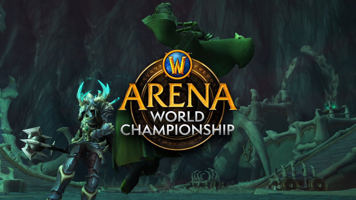 WoWEsports's tweet photo. The AWC is back and kicks off with the first of four separate open cups beginning March 18-20!

Check out the Viewers Guide for everything you need to know:

⚔️ https://t.co/WW89hmnKN4

#WoWEsports #Warcraft https://t.co/TDr15GyEPZ