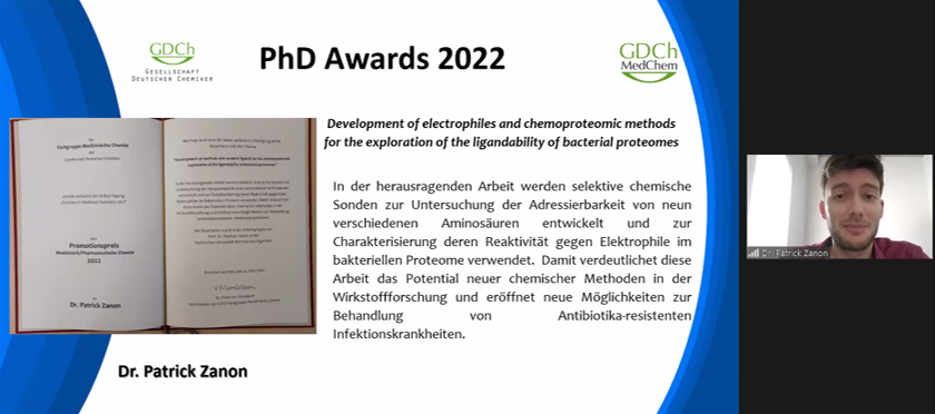 ChemMedChem tweet media