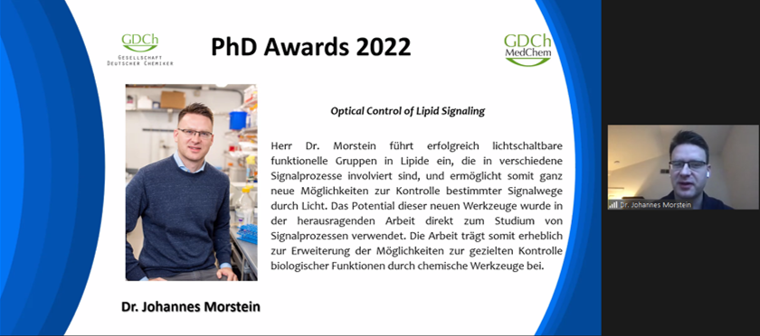 ChemMedChem tweet media