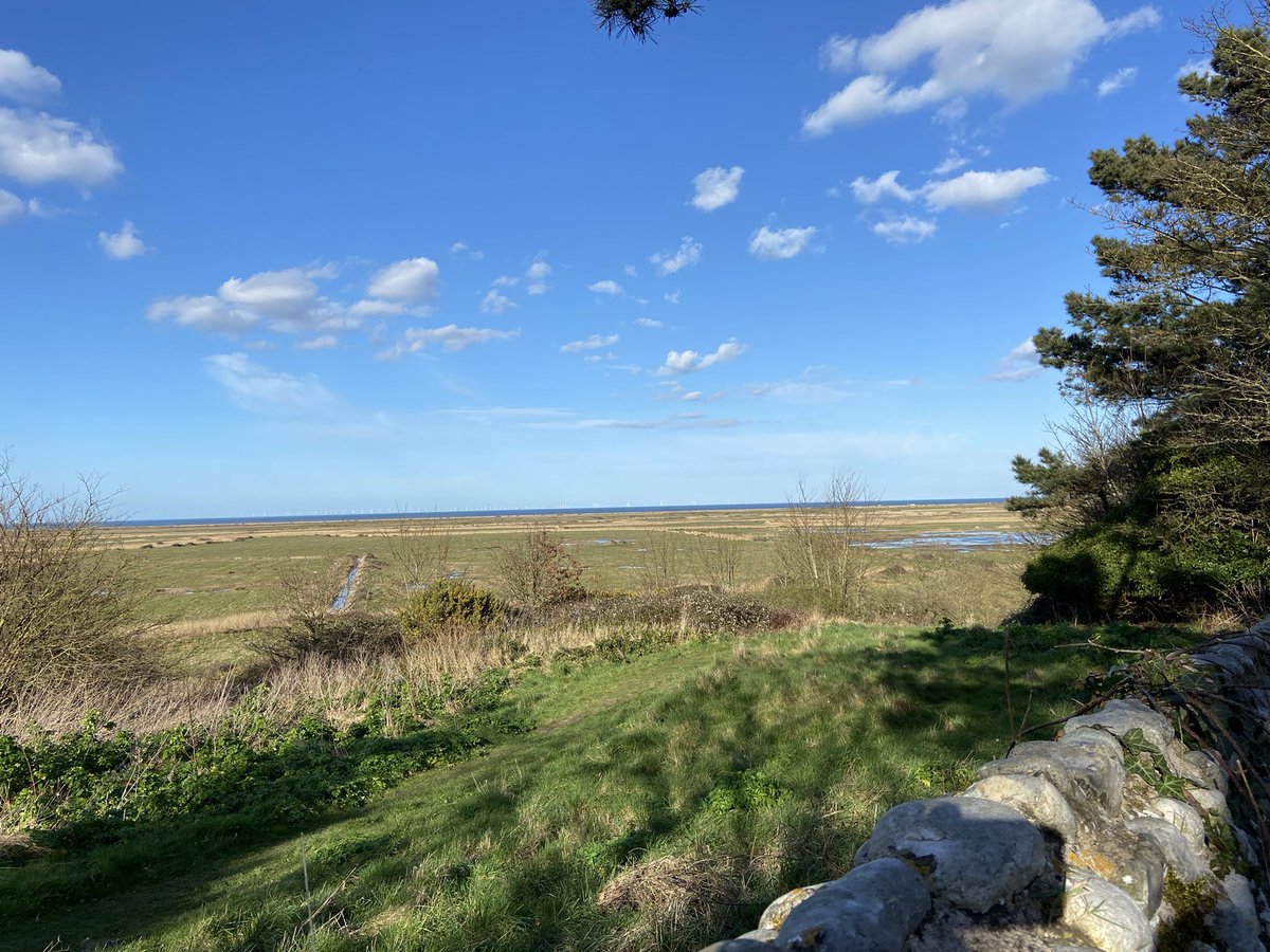 NorfolkCoastNT tweet picture