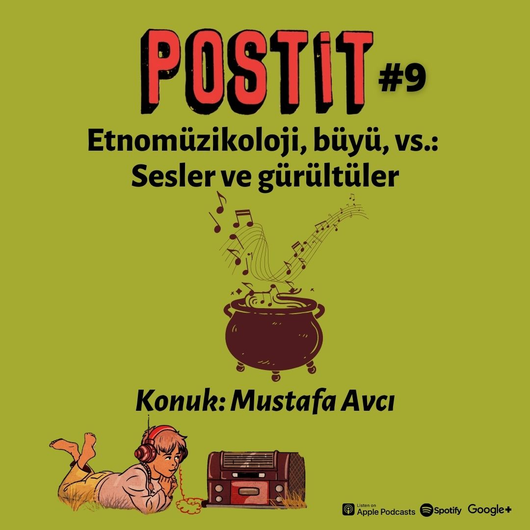 Orkun Doğan tweet media