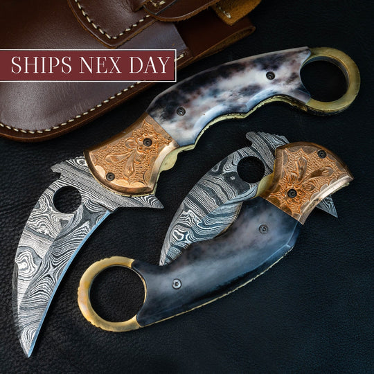 CustomAxes's tweet image. Buy now 👇 
#Custom Axes&amp;amp;swords 2 DM me