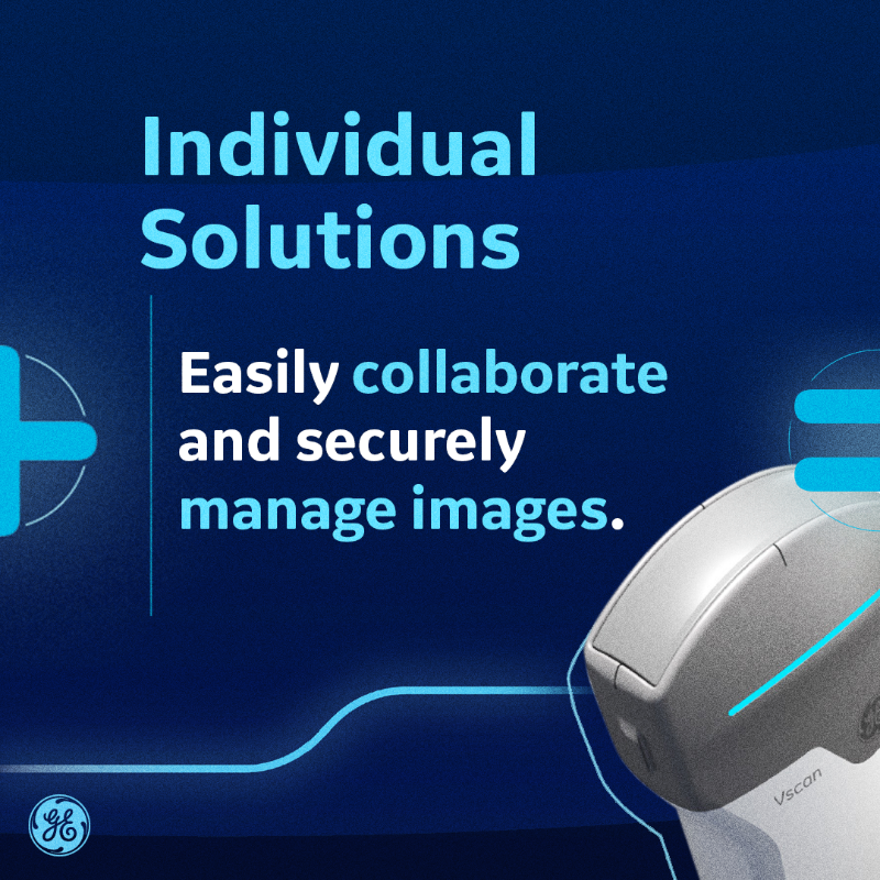 vscan's tweet photo. Vscan Air is getting powerful enhancements. Digital Tools created with users in mind incorporate the most requested features by #healthcare enterprises and individual clinicians. Choose the subscription that best suits your needs! What does your Vscan Air experience look like?