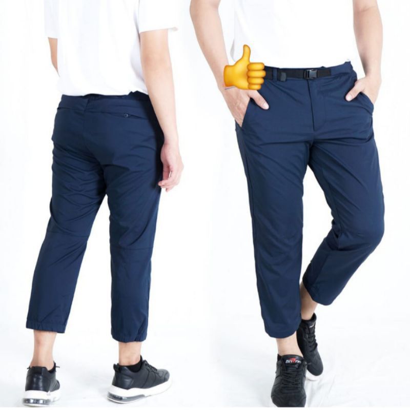 Fmanka07's tweet photo. Saya menjual orderan bos bintang seharga Rp660.000. Dapatkan di Shopee sekarang! https://t.co/zN1KCqQazm #ShopeeID https://t.co/Kc9cZL1L5h