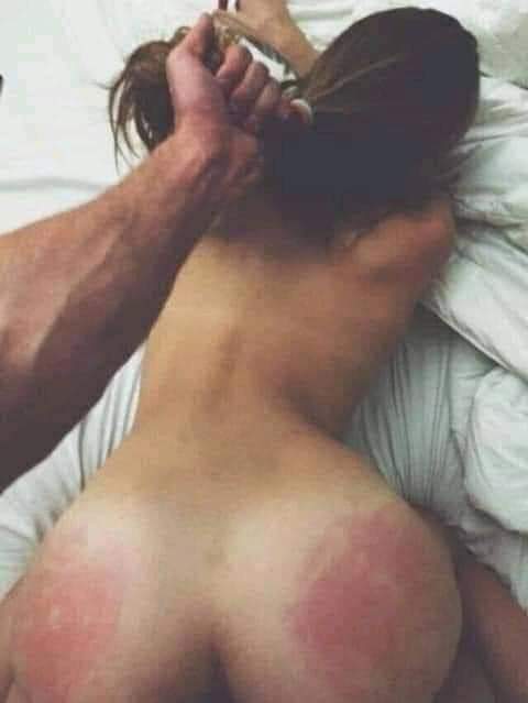 سنكل عنيف اعشق العنف