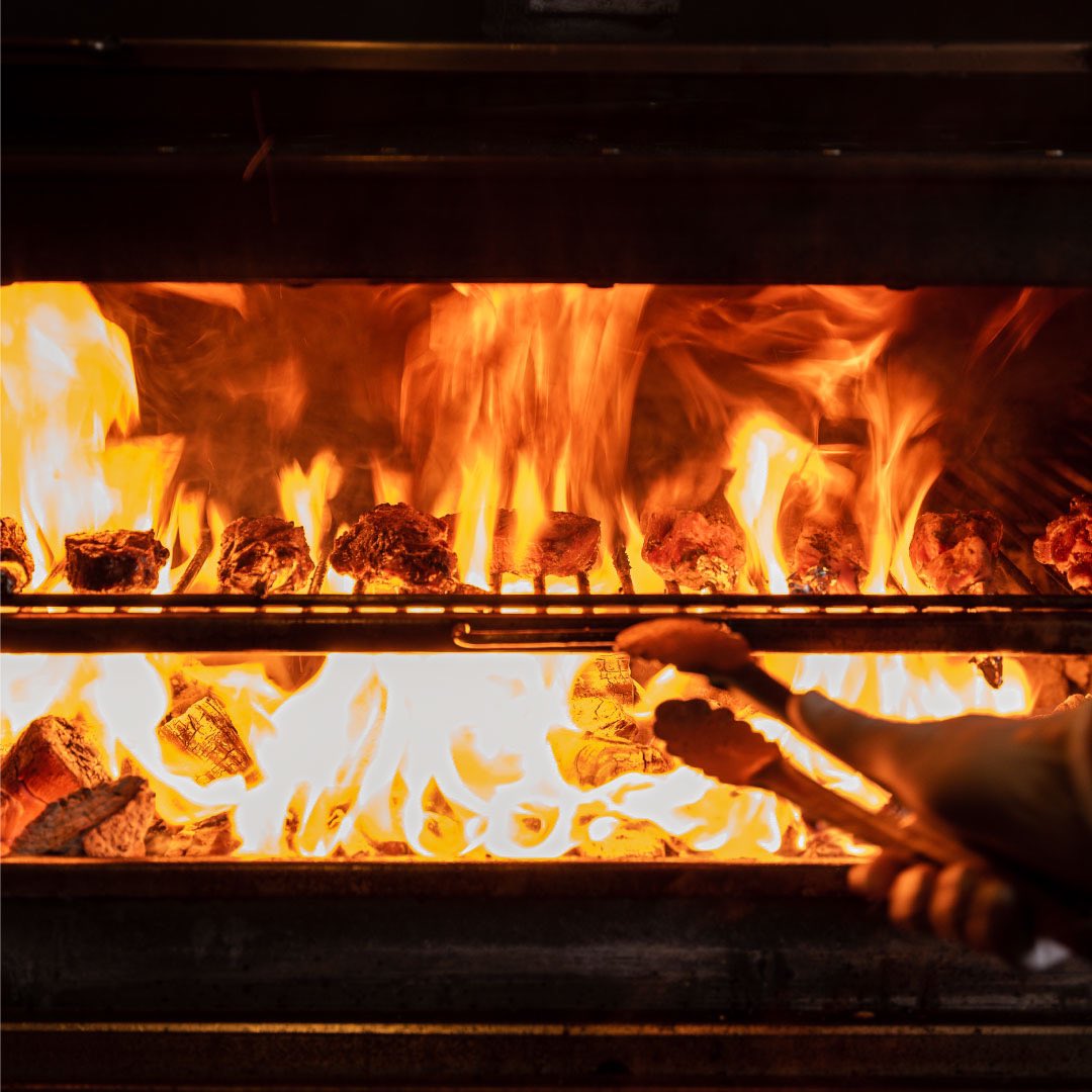 ovvilounge's tweet photo. Perfectly grilled to fit your taste. 
مشوي بشكل مثالي ليناسب ذوقك

#ovvi #riyadh #restaurants 
#اوفي #مطاعم #مطاعم_الرياض https://t.co/2gxFdQDvYI