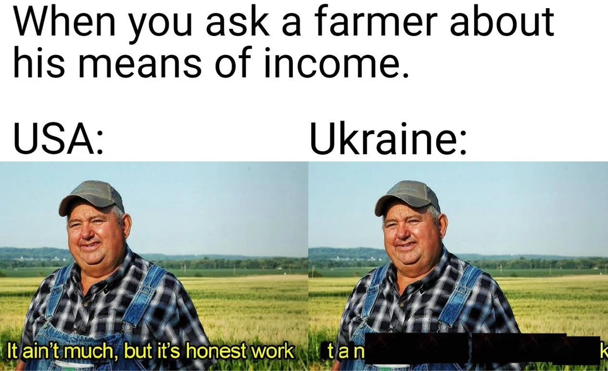 uamemesforces's tweet photo. https://t.co/PYFrD4LilK