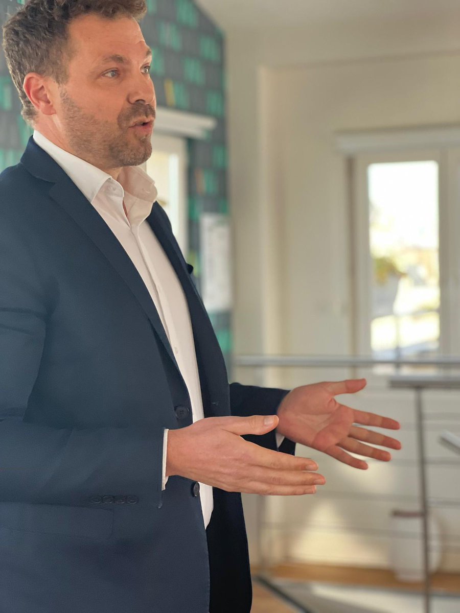 📢Le Grand Oral #100000STARTUPS ! 📢
Qui ira en finale le 28 mars parmi nos 8 candidats 🤞☘️sélectionnés dans la catégorie  Santé par nos jurys de nos régions françaises #startup ?