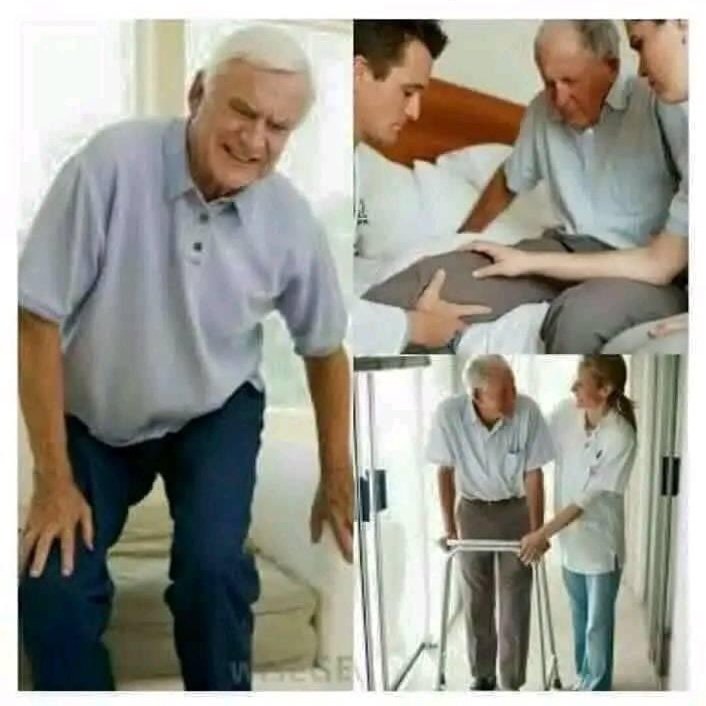 hanrythought's tweet photo. When you get up after spending forty-six minutes on the toilet looking at memes https://t.co/zNHvo4fOHE