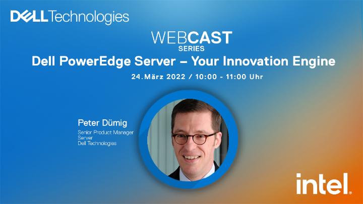 Lars Dammueller tweet media