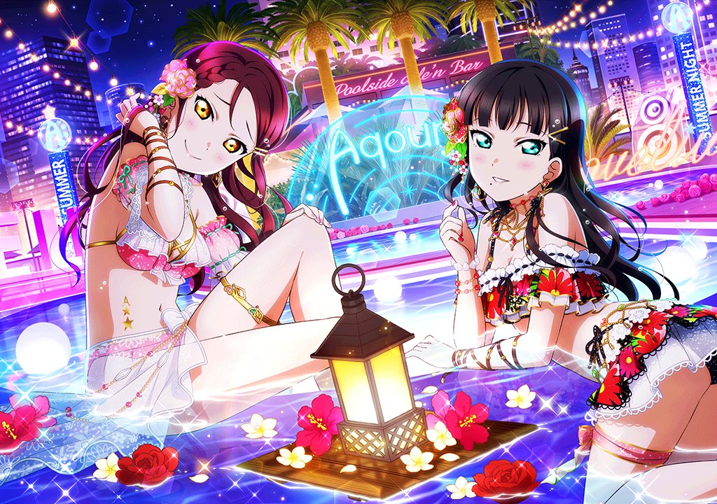 лов лайв ниджигасаки. Love live! nijigasaki gakuen school idol doukoukai. шайлушай we live love lie. шайлушай we live love lie. шайлушай we live love lie.