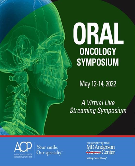 Support_Jill's tweet photo. All signed up and ready to learn! @MDAndersonNews
#sideeffectsupport #oraloncology #sideeffects #cancer #oncology https://t.co/pIWvSswZLO