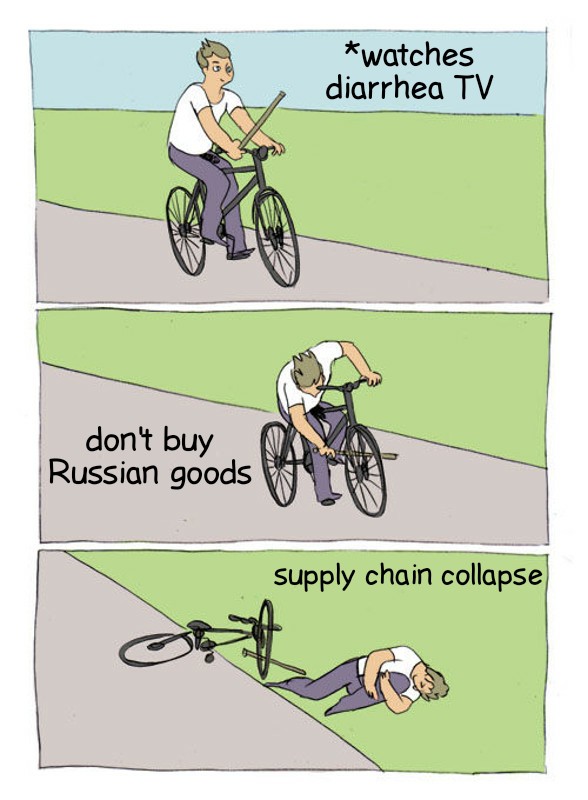 nicoizad's tweet image. #problemreactionsolution