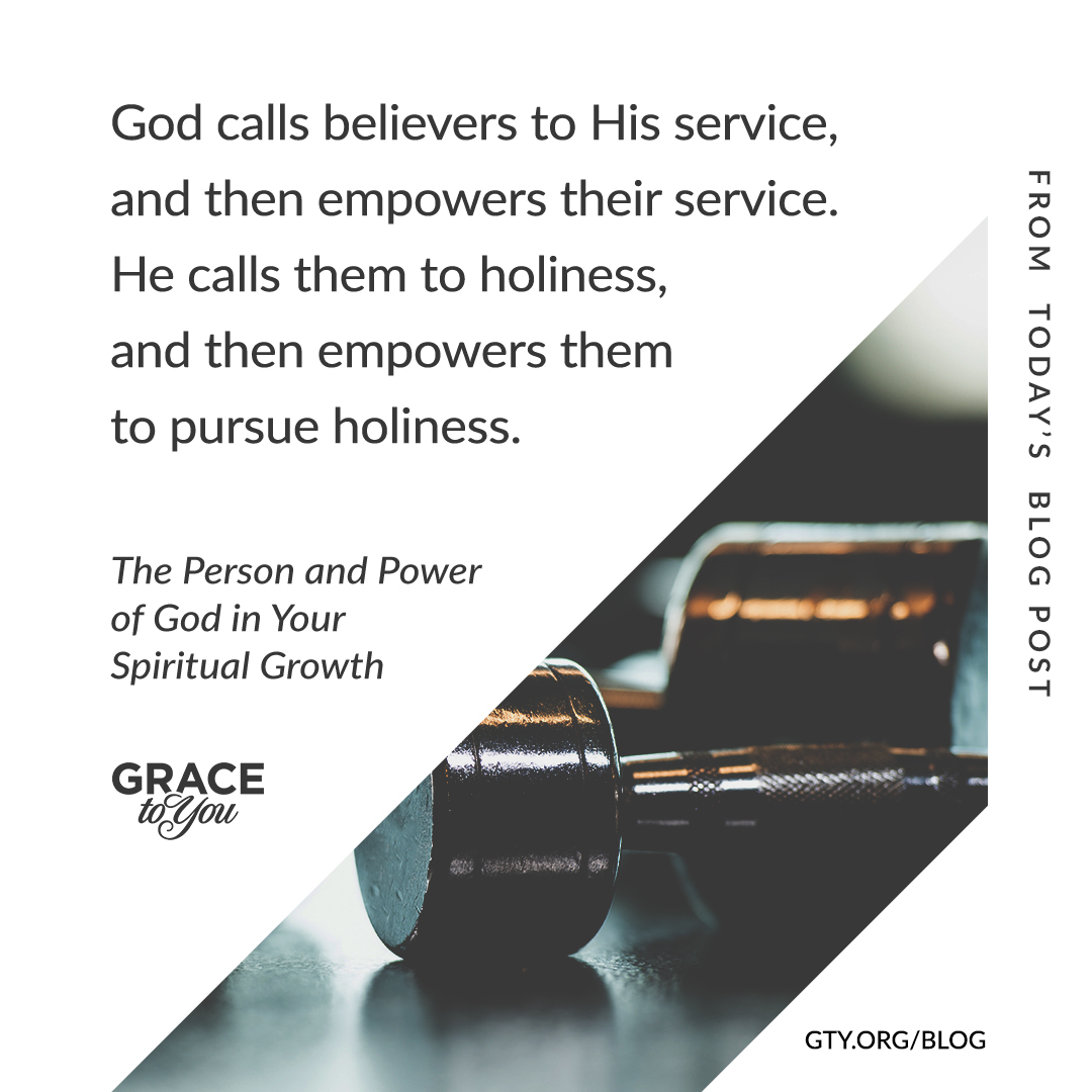 gracetoyou's tweet photo. From the blog: https://t.co/sDNK8vQ7Wl https://t.co/WZv4sjasKJ