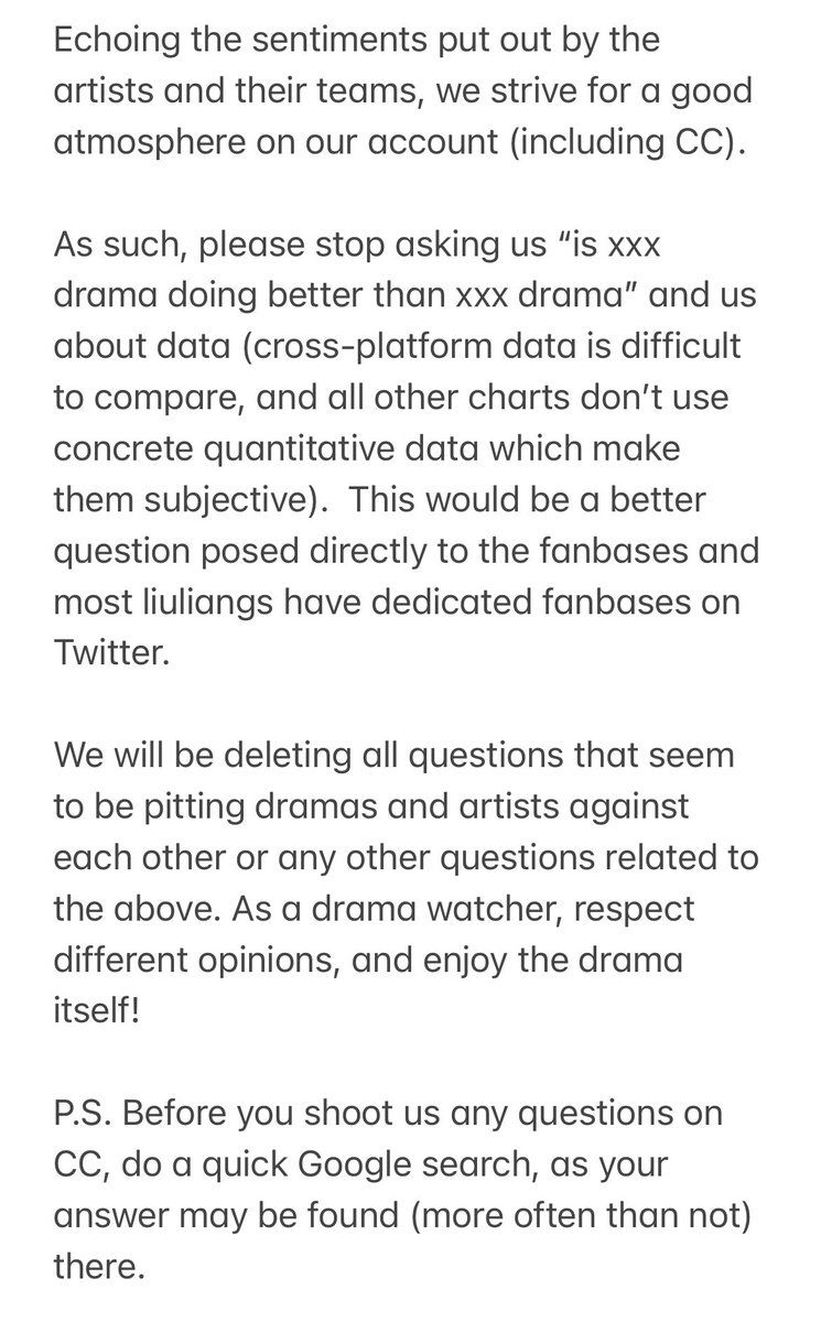 dramapotatoe backup tweet media