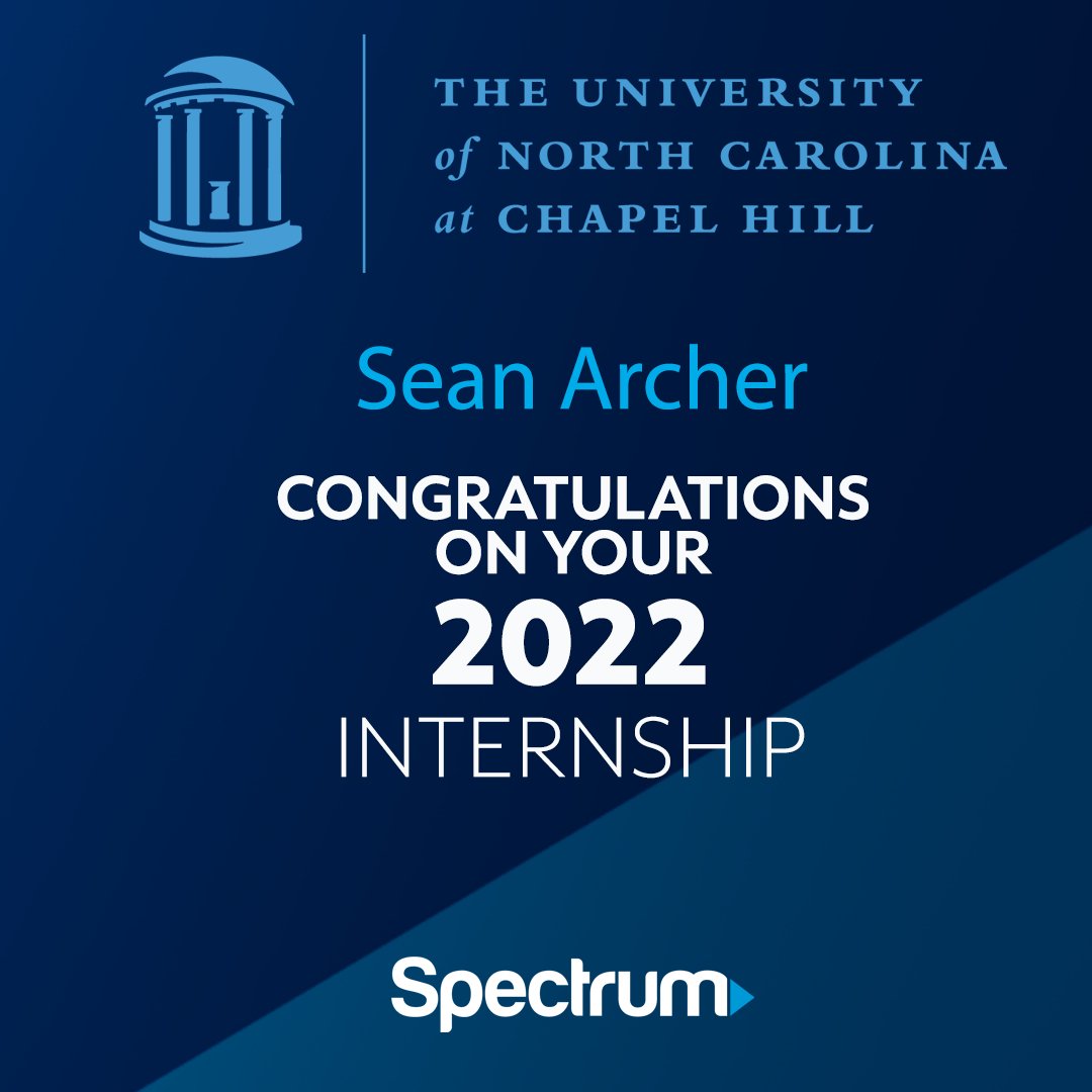 UNC University of Career Services on Twitter "Congrats to