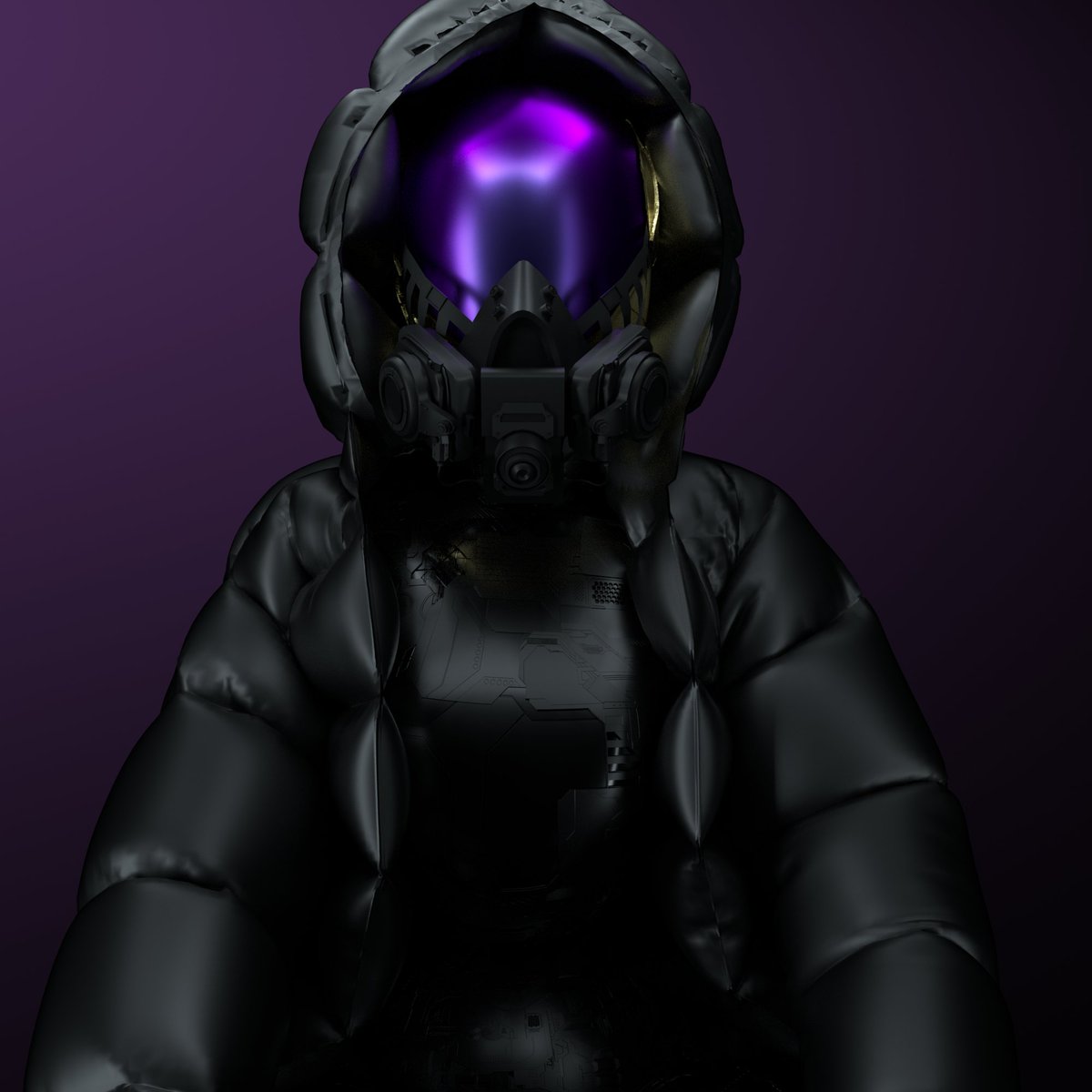 DRIPPERZ GIVEAWAY💧
Get a chance to win a free Dripperz

To participate:
1. Follow <a href="/DripperzCC/">Dripperz Cyber Club</a> 
2. Retweet
3. Tag 2 friends

(Winner picked in 48 hours)
🦾🦾