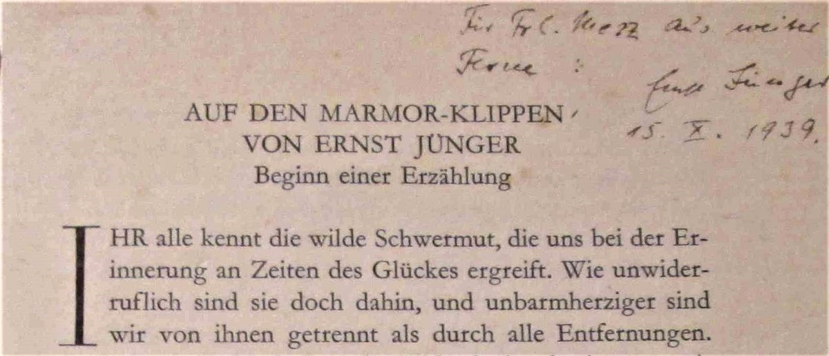 Luis Ruiz tweet media