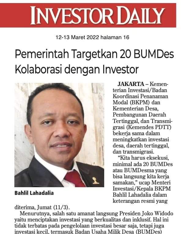 regareko's tweet photo. Semoga tercapai
@tppkemendes @TPPISUMUT @tppdeliserdang https://t.co/MCFqr1oXb6
