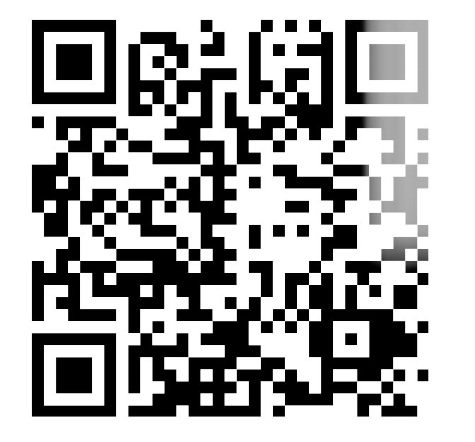 xtremoCB's tweet photo. @nftvz Done! https://t.co/XfLJg9edsG