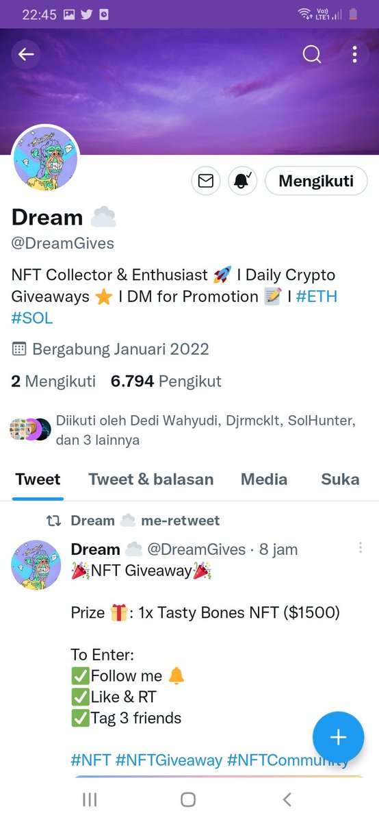 Cipto tweet media