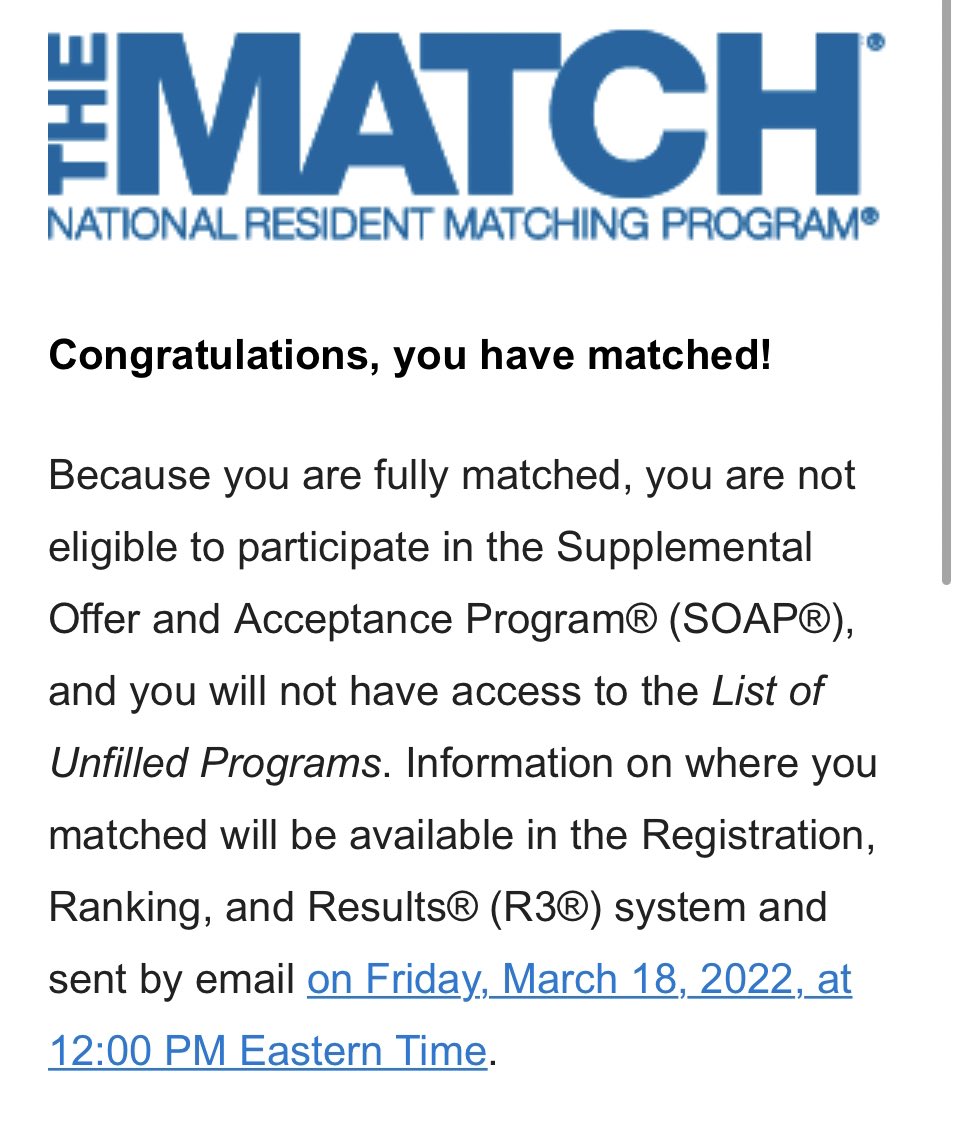 M. C., MD 🇨🇴 (she/hers) tweet media