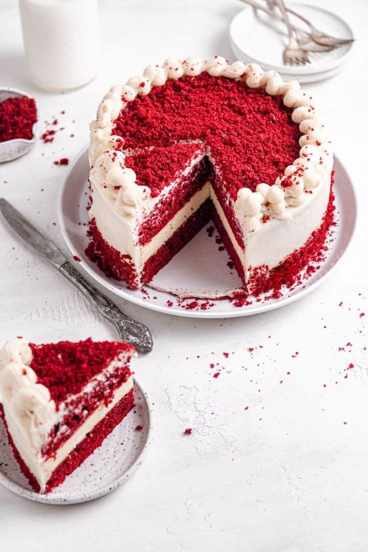 cafesanrioo's tweet photo. ⠀⠀ഒ Pedido: Combo Good Day

⠀⠀‧₊˚ De: 🦙

⠀⠀‧₊˚ Para: @lovukev 

𓂅  •[💌] ៹Oi meu pãozinho, saudade de você 😔៹ https://t.co/UL3QFQcqtd