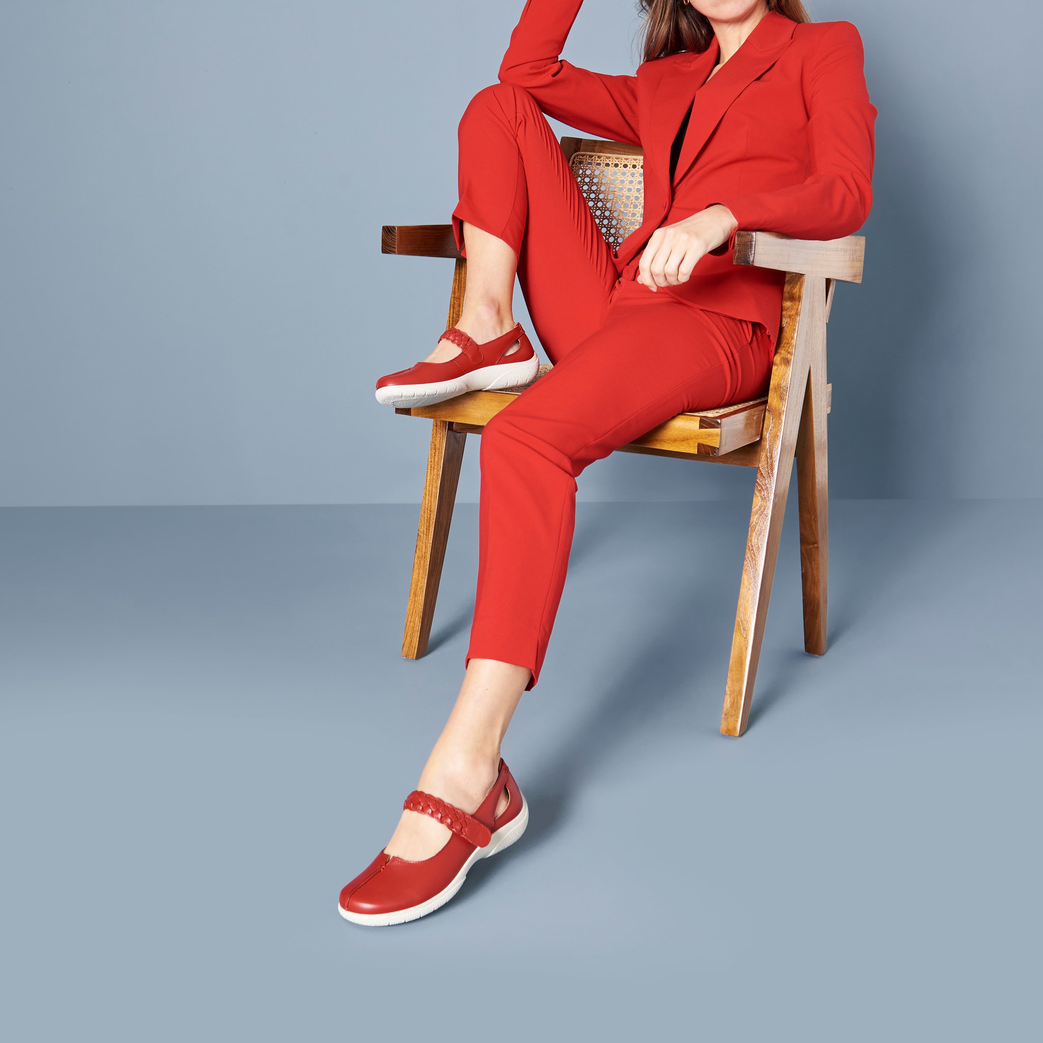 Hotter Shoes on Twitter "Is Shake one of your casual favourites? Walk