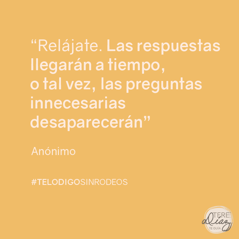 tedisen's tweet photo. Si están de acuerdo con esta gran frase de inicio de semana, compartan para que más personas lo tenga presente. 

#teredíaz #frase #frases #frasedeldía #TeLoDigoSinRodeos https://t.co/MLfeC8A7NK