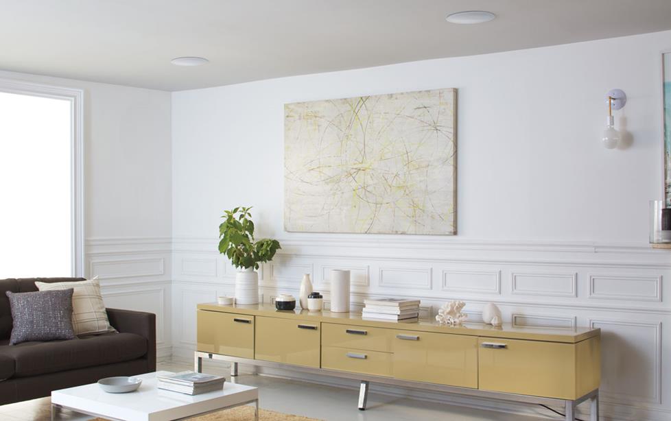 bliss_ltd's tweet photo. @BBC6Music is currently celebrating its 20th birthday. When planning a room, invisible or discreet speakers are a great investment, and can be fitted in the earlier stages of your build and buried into the walls, ceilings or floors. Enjoy. https://t.co/EUDNYxNy74