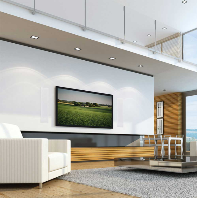 bliss_ltd's tweet photo. @BBC6Music is currently celebrating its 20th birthday. When planning a room, invisible or discreet speakers are a great investment, and can be fitted in the earlier stages of your build and buried into the walls, ceilings or floors. Enjoy. https://t.co/EUDNYxNy74