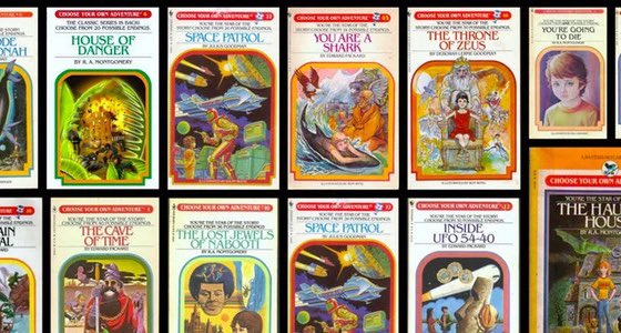 twitandrewking's tweet photo. I miss Scholastic Book Fairs. https://t.co/nB9mtZ7tz9