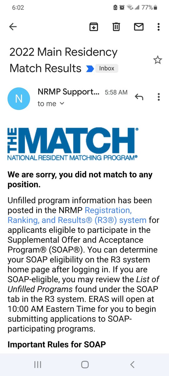 aimnrashid's tweet photo. To be continued... Till I make it to the other side InshaAllah!! 
And please don't say sorry, instead say a prayer for me to have enough courage to keep on going. Eras's sorry was enough for today 😅😅#Match2022 https://t.co/bM6xUA1UTq