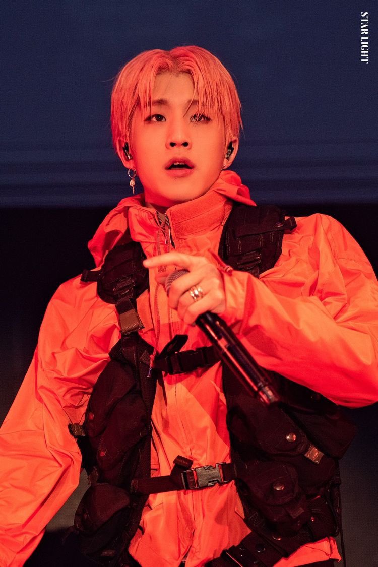 Happy Birthday to our best leader, Jin Jin
May all your days bright like your smile.
May all your wishes &amp; dreams come true soon.
Love u....
Wish you all the best.

#최고의_찐리다_찌누_생일입리다
#HappyJinJinday
#ASTRO
<a href="/offclASTRO/">ASTRO 아스트로</a>