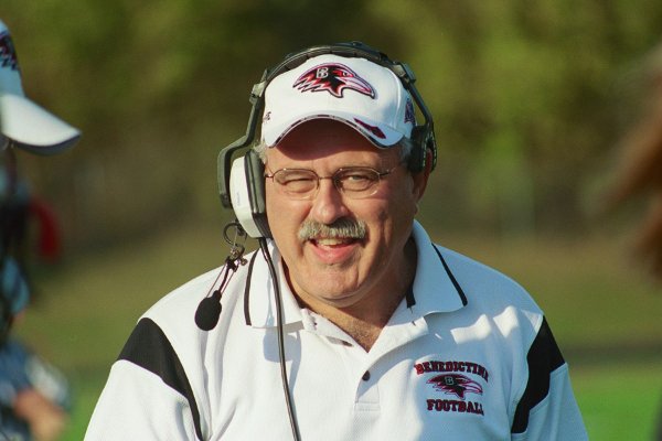 NAIAFBALL tweet media