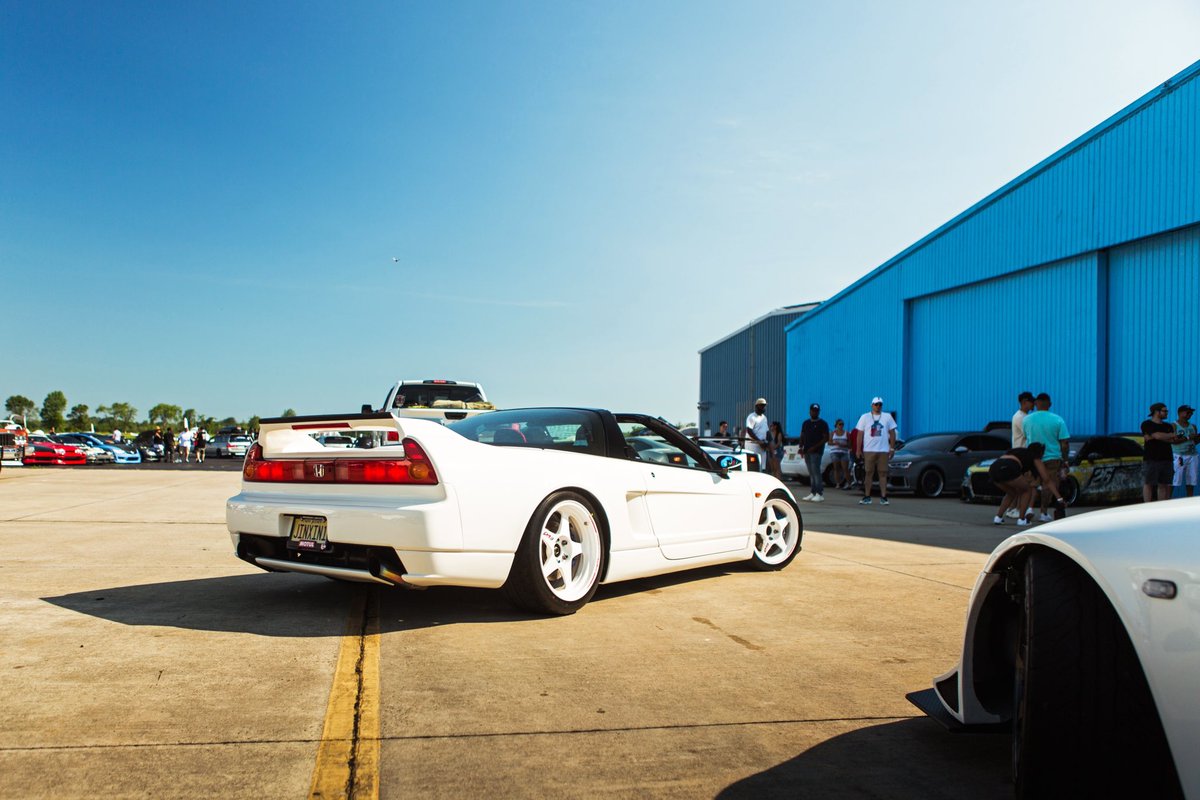 kennycano_'s tweet image. So, I’m from the automotive world. I did alot of things and videos when I was a kid, that gave people hope and life all around these amazing machines. Which lead me to creating #Pandafest which takes place May 1st at Princeton Airport in Jersey. Come out &amp;amp; some fun. #losgoonies