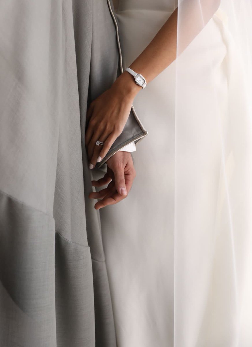 Swaairah's tweet photo. Can’t get over these details 🥲🤍 https://t.co/wl2E3qtYXS