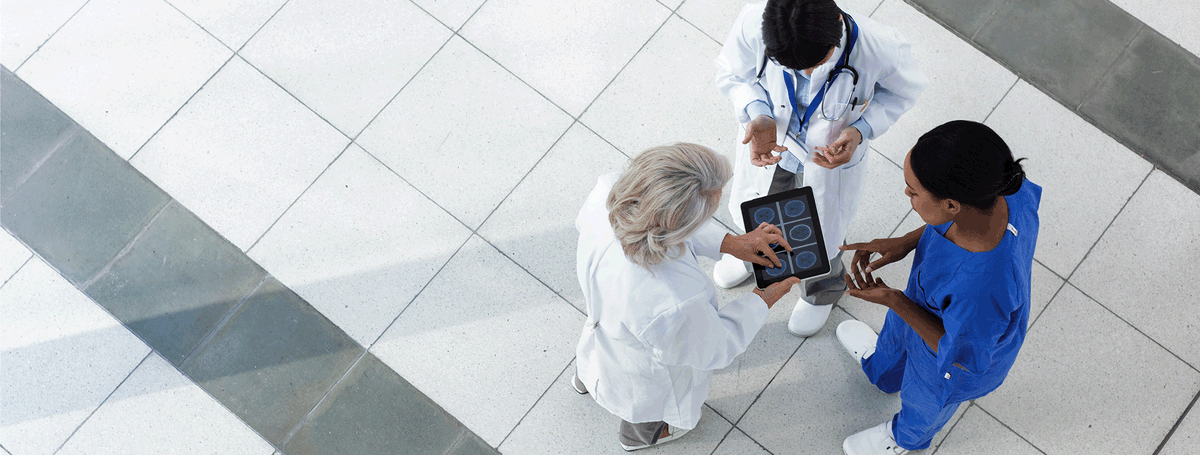 LeidosInc's tweet photo. We're at #HIMSS22 this week!

Drop by booths 4759 and 3581 to join our #TeamLeidos experts for daily demos, and find out how we're redefining the future of #healthcare through #AIML, #DigitalModernization, and more!

Book a meeting with us now ➡️ https://t.co/UfWlrO0ebn https://t.co/Ur8WudmXRo