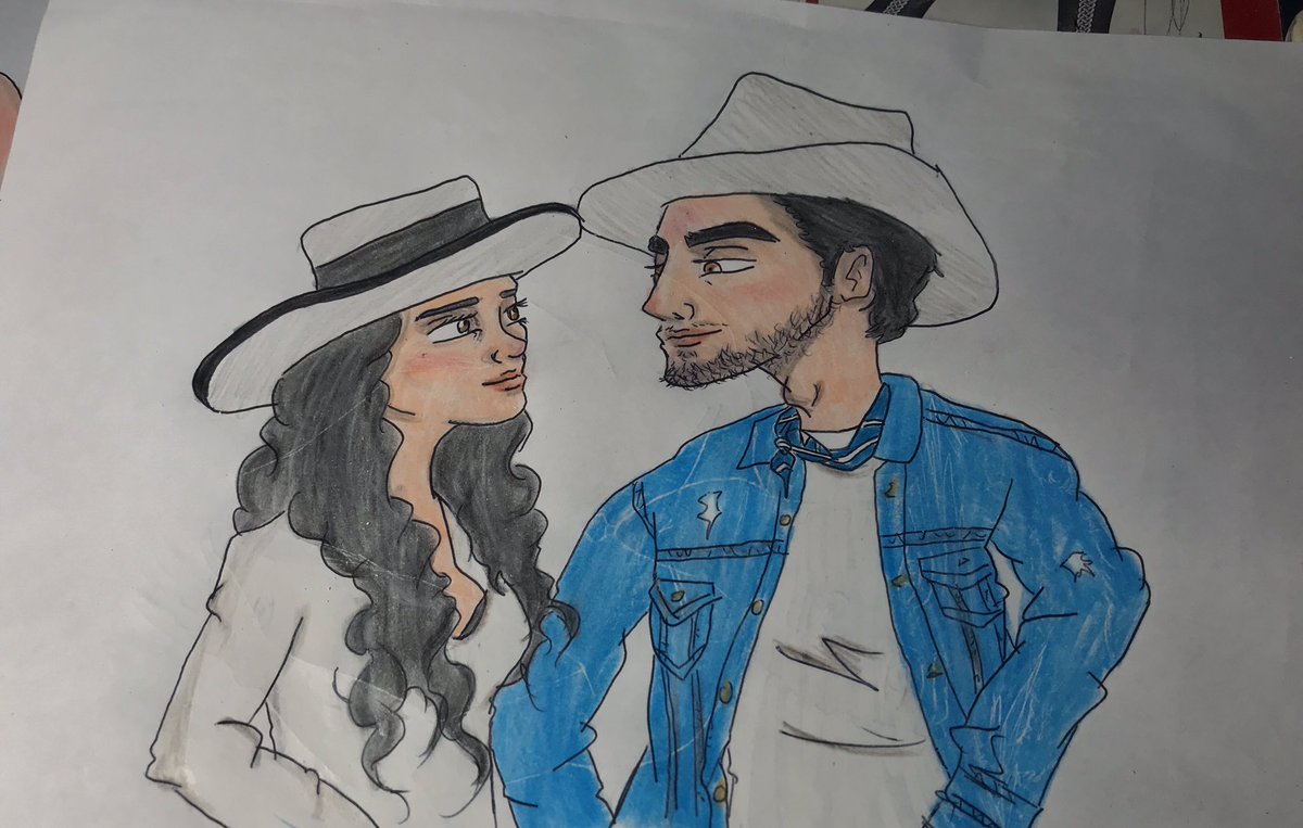 CutArt19's tweet photo. @PasdeGavilanes @FANSDEPDG #PasionDeGavilanes2 @pdg2info https://t.co/KjYtrT92eh