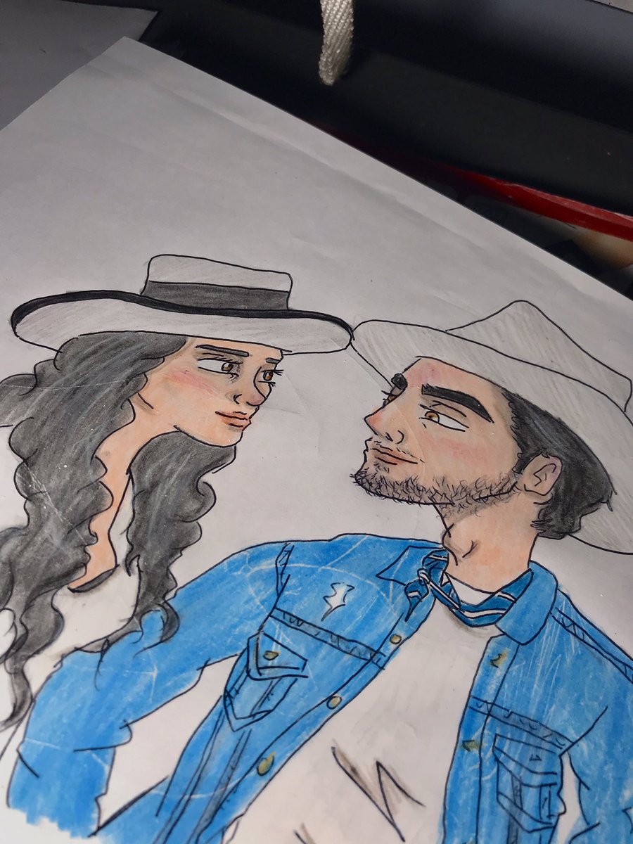 CutArt19's tweet photo. @PasdeGavilanes @FANSDEPDG #PasionDeGavilanes2 @pdg2info https://t.co/KjYtrT92eh