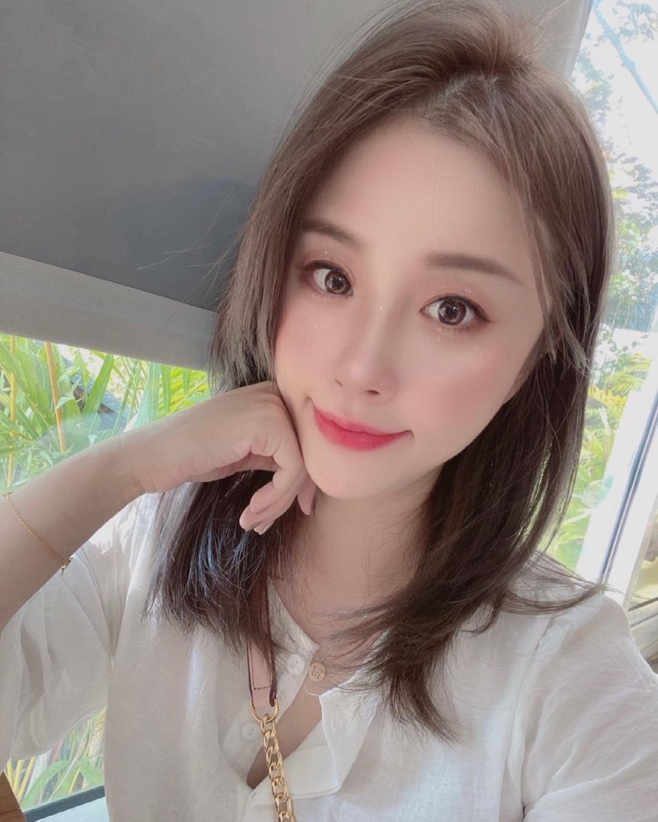 Lisa96057675's tweet photo. Today is also beautiful https://t.co/usUGHZpuQ0