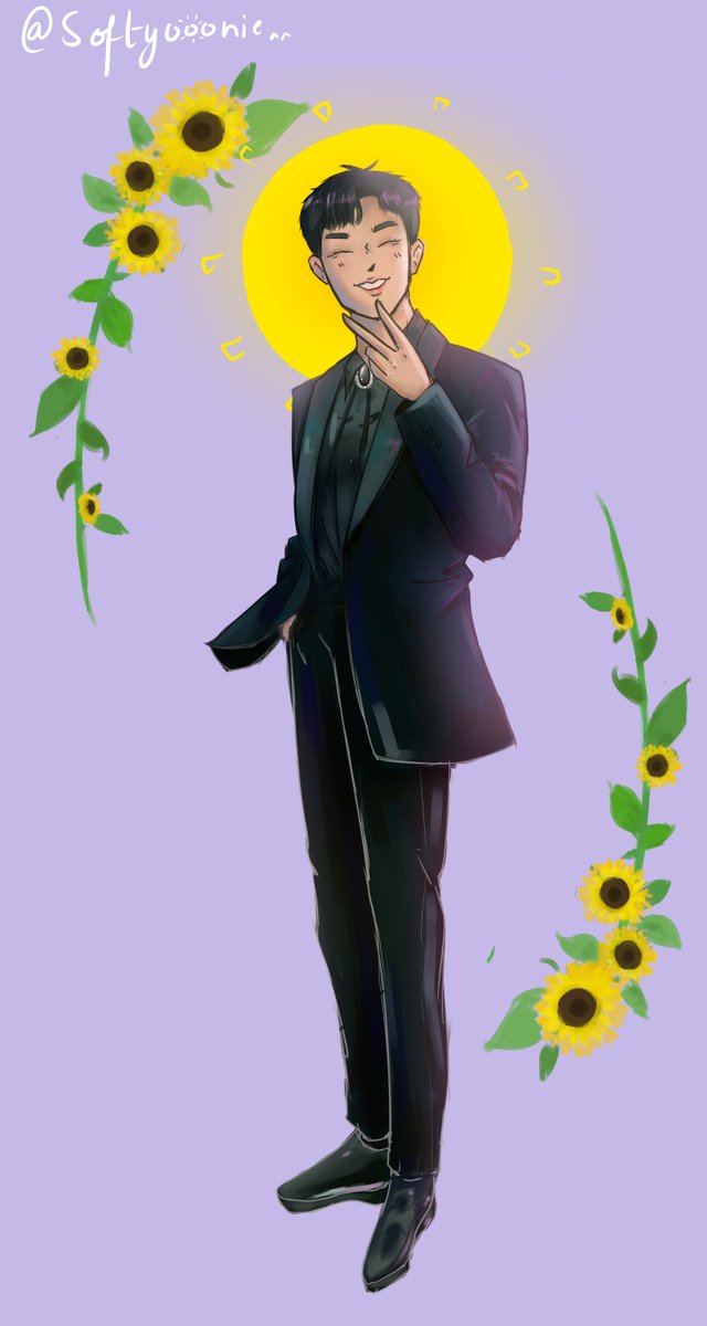 m1ntiest's tweet photo. Repost because I still love this very much ☀

@official_ACE7 #에이스  #choicecreations #Chan https://t.co/6zjqozYHaq