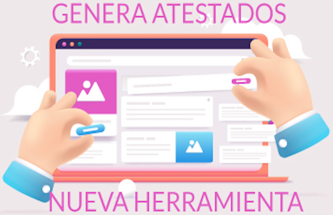 patrulleros's tweet photo. Aplicación gratuita On-Line denominada, "Genera Atestados", creada por D. Antonio Puche Bañón para el sindicato SPPLB. Su utilidad es la Instrucción de Atestados por cualquier delito especialmente, contra la Seguridad Vial. Válido para todas las PPLL. https://t.co/NDnrGaoymE https://t.co/0Z6OHTSb1x