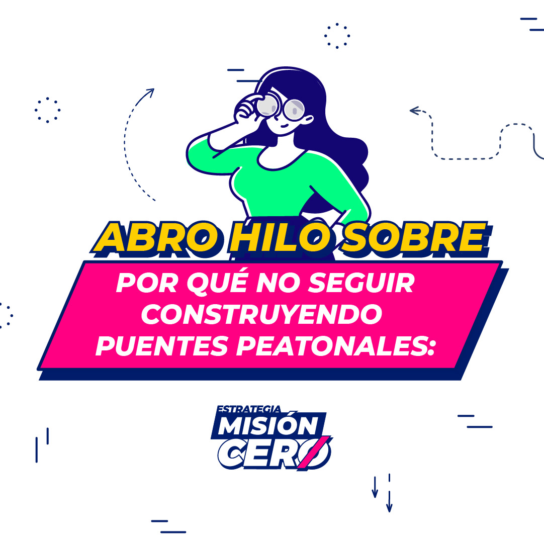 E_MisionCero's tweet photo. ☝️🏾😌 Empezamos: Porque son inaccesibles para personas con discapacidad. 👩🏾‍🦼👩🏾‍🦼👩🏾‍🦼 https://t.co/wDTx1ySNLg