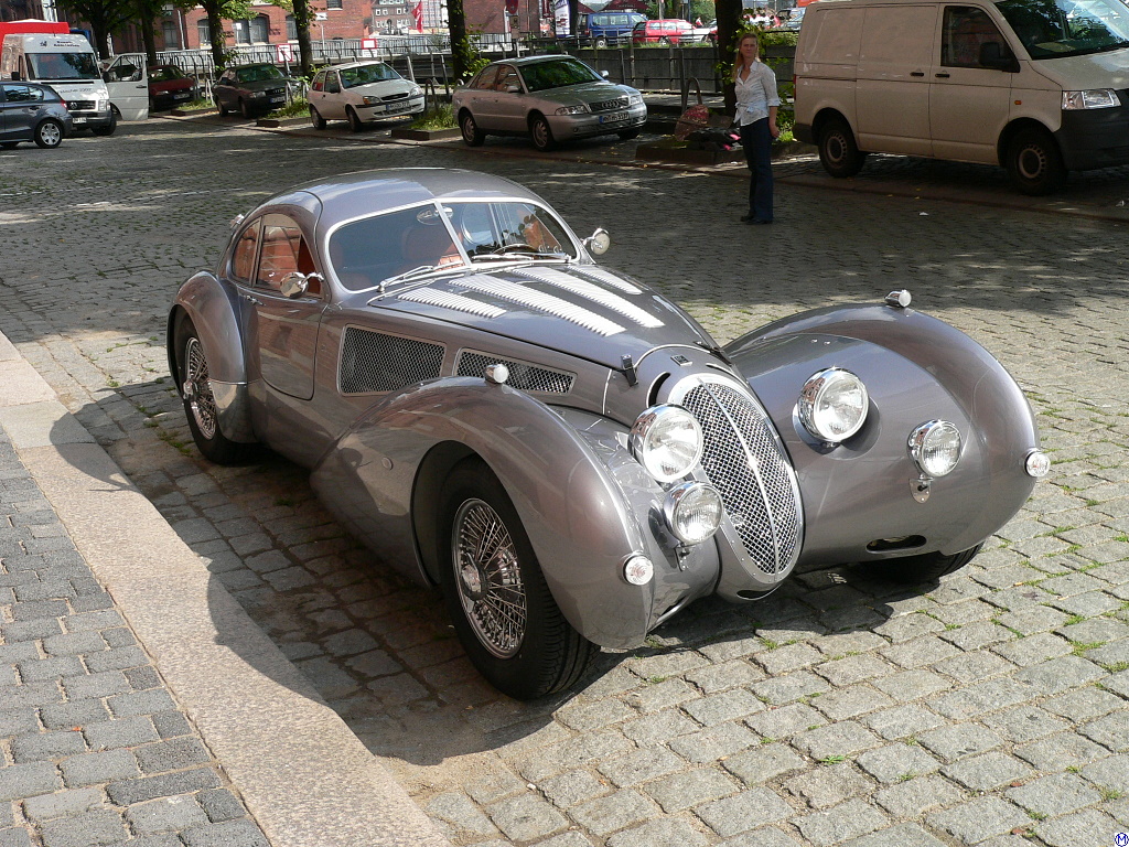 motorizm3's tweet image. 2001 Devaux Coupe
#devauxcoupe #devaux #coupe #motorizm