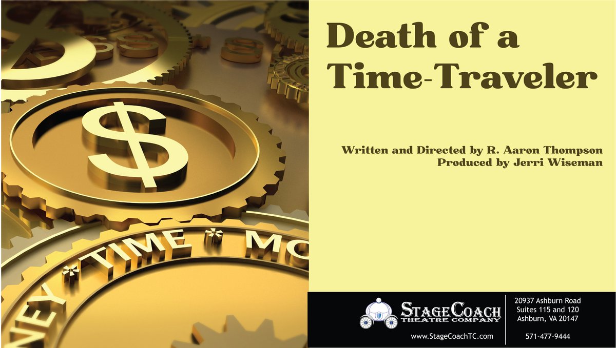 Oatlands tweet media